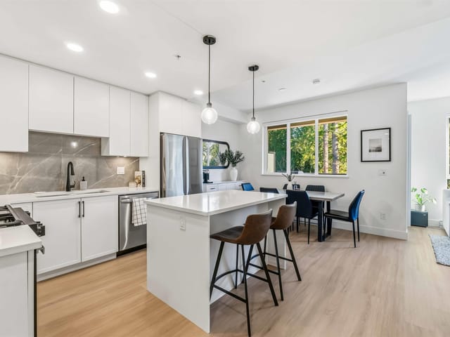 Apartment for sale in Surrey, South Surrey White Rock, 409 3528 146a Street, 263113175 | Realtylink.org