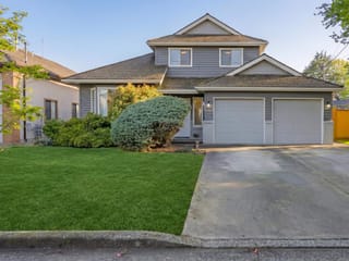 House for sale in Delta, Ladner, 4645 46a Street, 263113176 | Realtylink.org