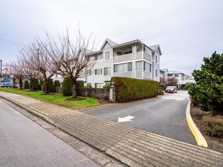 Apartment for sale in Abbotsford, Abbotsford, 306 32823 Landeau Place, 263113178 | Realtylink.org