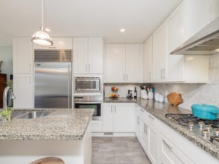 House for sale in Abbotsford, Abbotsford, 32558 Murray Avenue, 263113179 | Realtylink.org