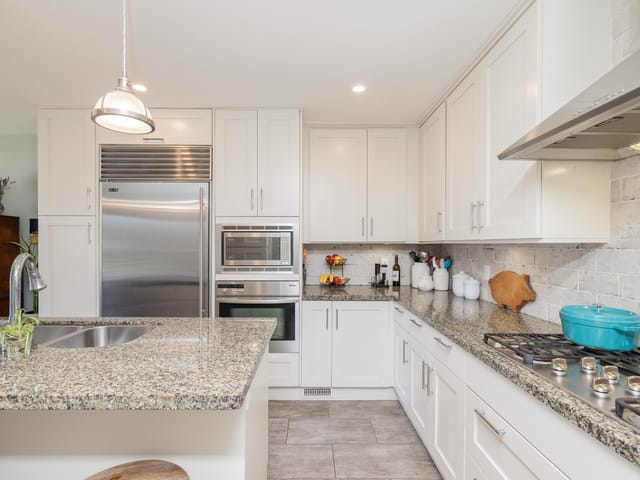 House for sale in Abbotsford, Abbotsford, 32558 Murray Avenue, 263113179 | Realtylink.org