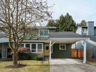 House for sale in Pitt Meadows, Pitt Meadows, 11769 N Wildwood Crescent, 263113181 | Realtylink.org