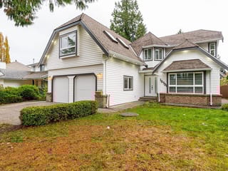 House for sale in Surrey, North Surrey, 15738 97 Avenue, 263113184 | Realtylink.org