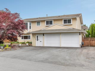 House for sale in Mission, Mission, 32456 14th Avenue, 263113185 | Realtylink.org