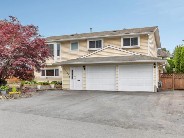 House for sale in Mission, Mission, 32456 14th Avenue, 263113185 | Realtylink.org