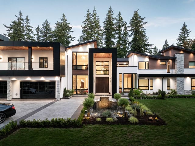 House for sale in Langley, Langley, 5470 240 Street, 263113187 | Realtylink.org