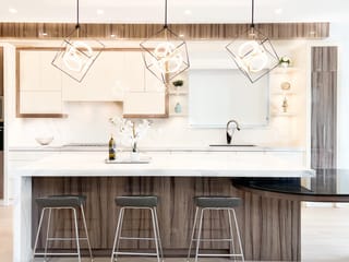 House for sale in Delta, Ladner, 5103 Linden Drive, 263113190 | Realtylink.org