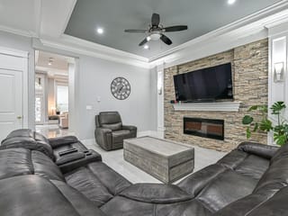 House for sale in Surrey, Surrey, 5916 139 Street, 263113192 | Realtylink.org