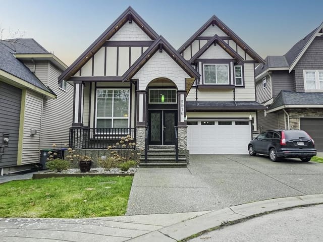 House for sale in Surrey, Surrey, 5916 139 Street, 263113192 | Realtylink.org