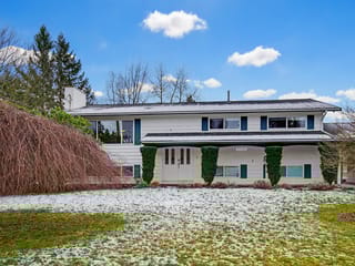 House for sale in Mission, Mission, 33394 Heather Avenue, 263113198 | Realtylink.org