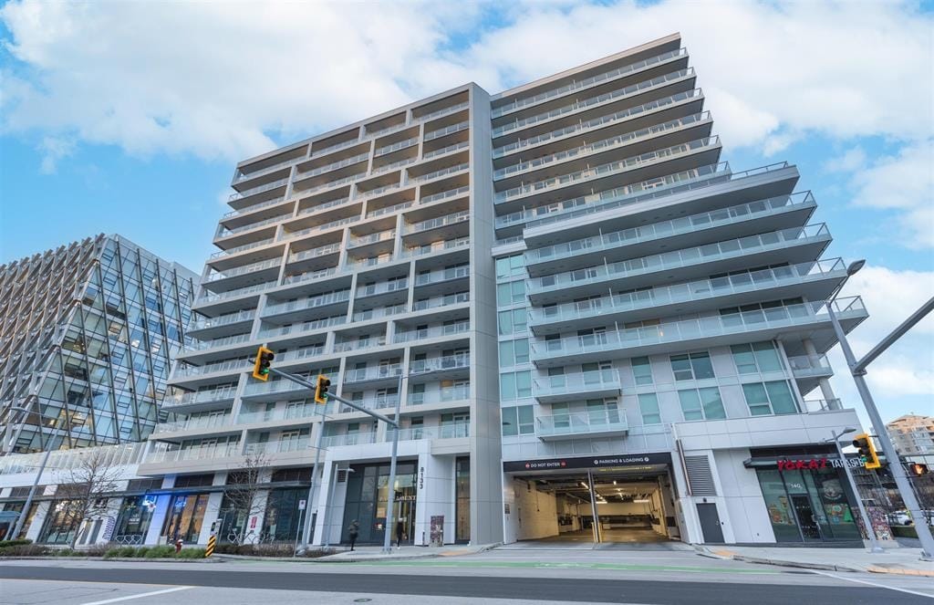 Apartment for rent in Richmond, Richmond, Confidential address, 263113206 | Realtylink.org