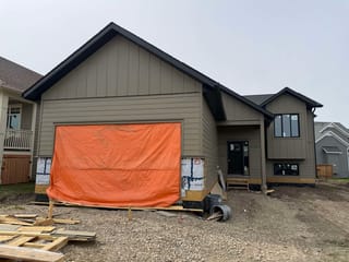 House for sale in Fort St. John, Fort St. John, 11604 102a Street, 263113207 | Realtylink.org