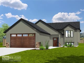 House for sale in Fort St. John, Fort St. John, 11604 102a Street, 263113207 | Realtylink.org