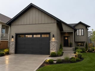 House for sale in Fort St. John, Fort St. John, 11604 102a Street, 263113207 | Realtylink.org