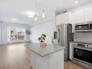 Apartment for sale in Langley, Langley, 310 20175 53 Avenue, 263113210 | Realtylink.org