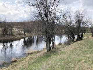 Lot for sale in Burns Lake, Burns Lake, Dl 4260 E Palling Road, 263113212 | Realtylink.org