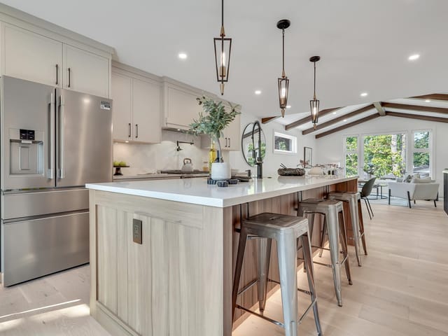 House for sale in Surrey, South Surrey White Rock, 12660 14b Avenue, 263113214 | Realtylink.org