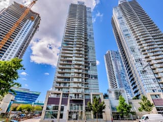 Apartment for sale in Surrey, North Surrey, 3001 9981 Whalley Boulevard, 263113223 | Realtylink.org