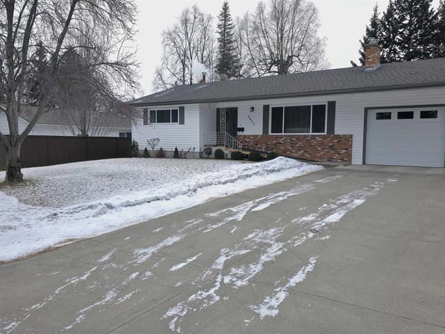 House for sale in Prince George, PG City South West, 2813 McGill Crescent, 263113226 | Realtylink.org