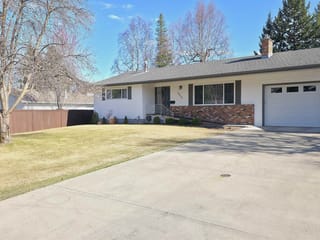 House for sale in Prince George, PG City South West, 2813 McGill Crescent, 263113226 | Realtylink.org