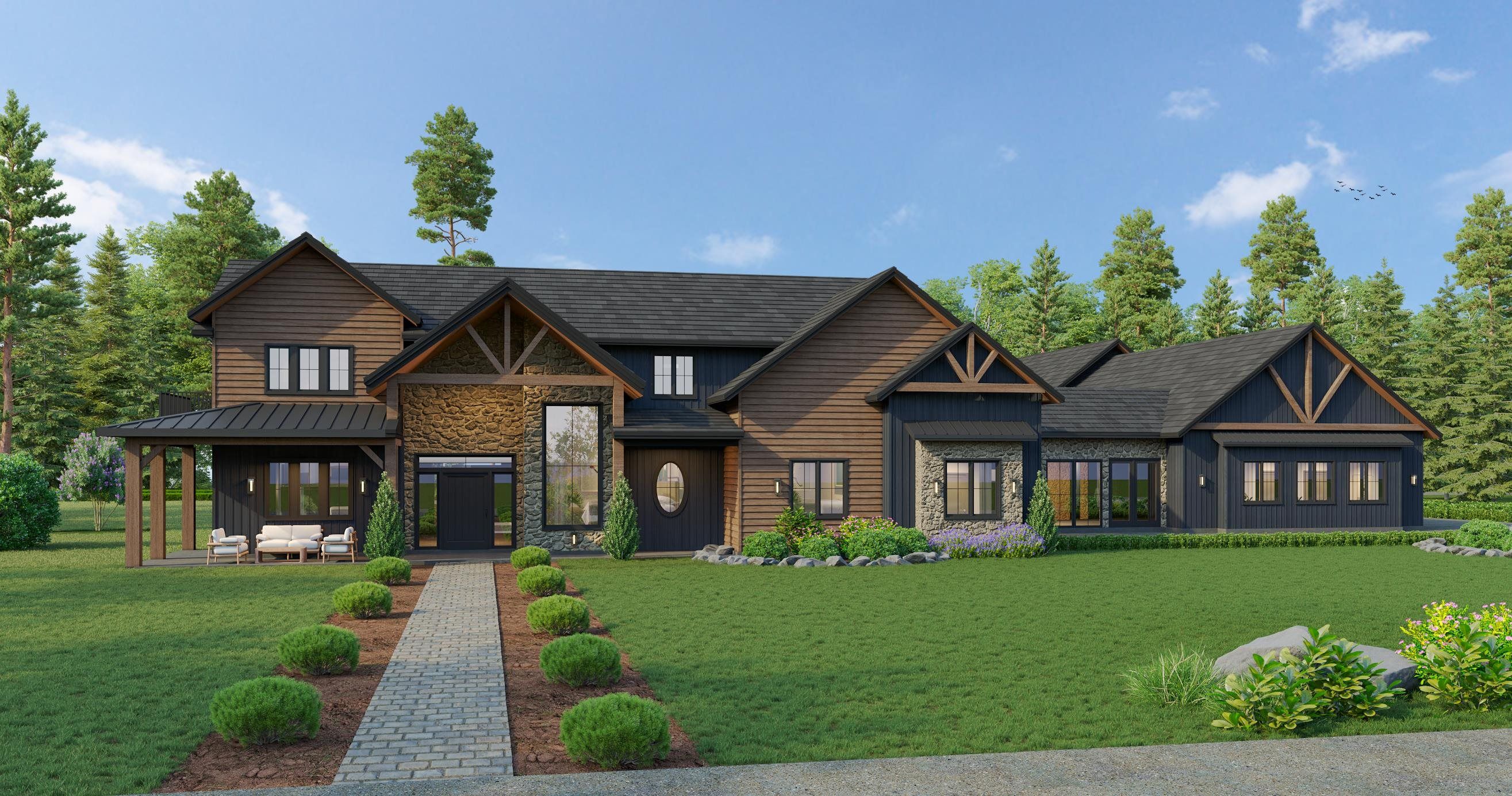 Lot for sale in Maple Ridge, Maple Ridge, SL3 26638 118 Avenue, 263113232 | Realtylink.org