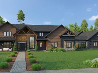 Lot for sale in Maple Ridge, Maple Ridge, SL3 26638 118 Avenue, 263113232 | Realtylink.org