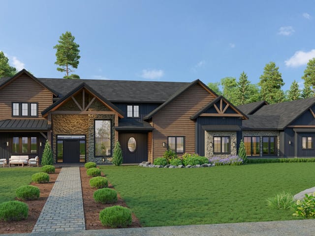 Lot for sale in Maple Ridge, Maple Ridge, SL3 26638 118 Avenue, 263113232 | Realtylink.org