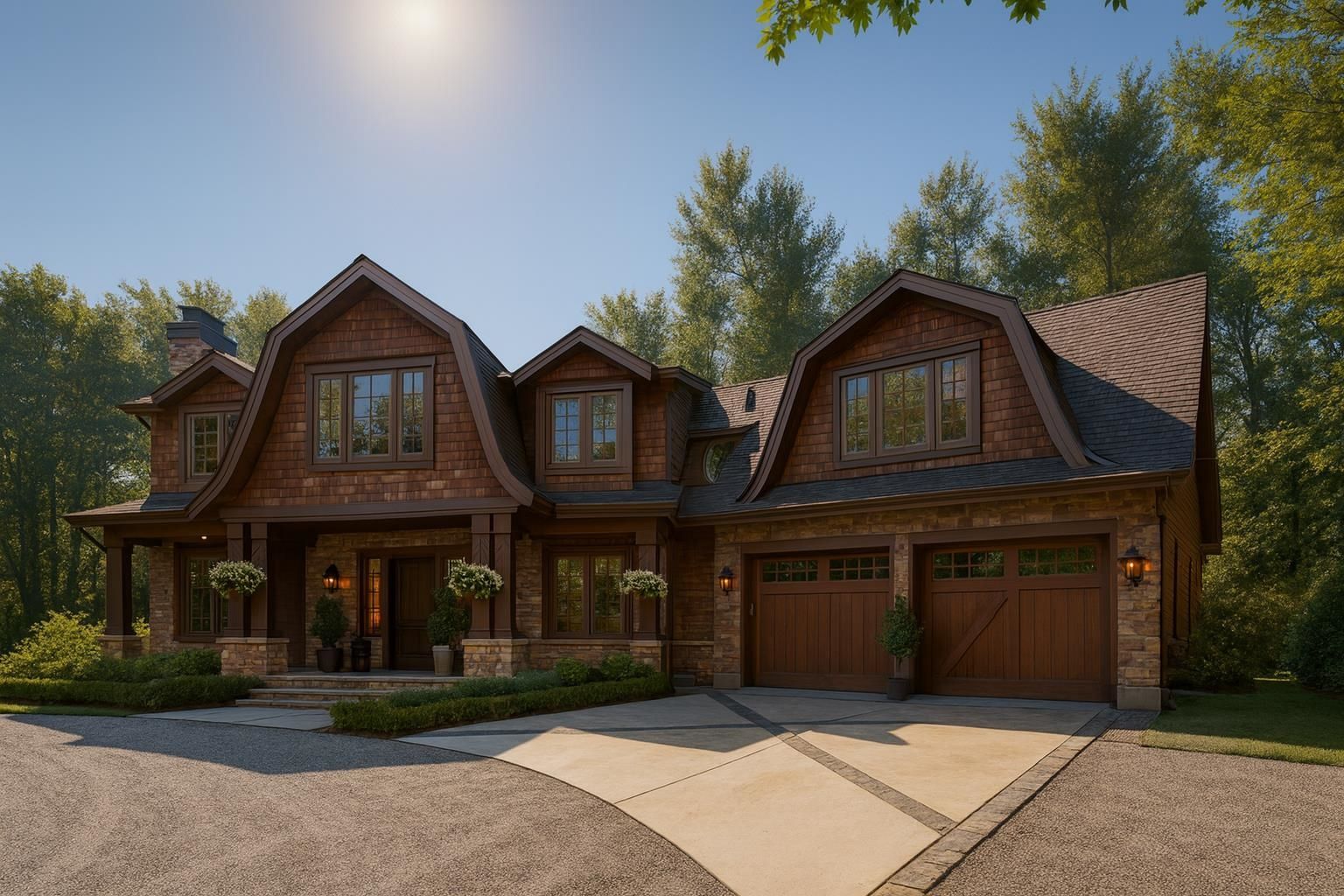 Lot for sale in Maple Ridge, Maple Ridge, SL6 26638 118 Avenue, 263113233 | Realtylink.org