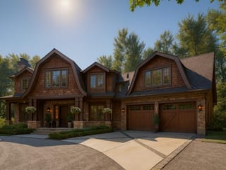 Lot for sale in Maple Ridge, Maple Ridge, SL6 26638 118 Avenue, 263113233 | Realtylink.org