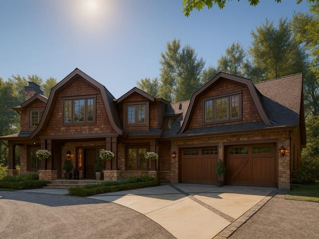 Lot for sale in Maple Ridge, Maple Ridge, SL6 26638 118 Avenue, 263113233 | Realtylink.org