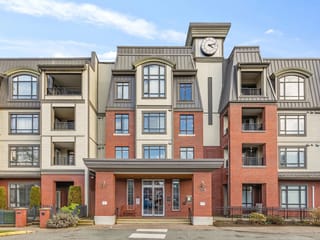 Apartment for sale in Langley, Langley, 404 8880 202 Street, 263113234 | Realtylink.org