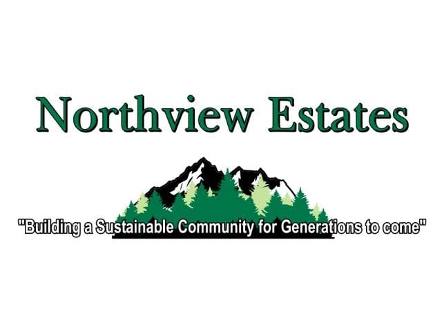 Lot for sale in Maple Ridge, Maple Ridge, SL9 26638 118 Avenue, 263113236 | Realtylink.org