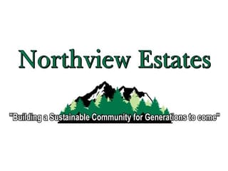 Lot for sale in Maple Ridge, Maple Ridge, SL9 26638 118 Avenue, 263113236 | Realtylink.org