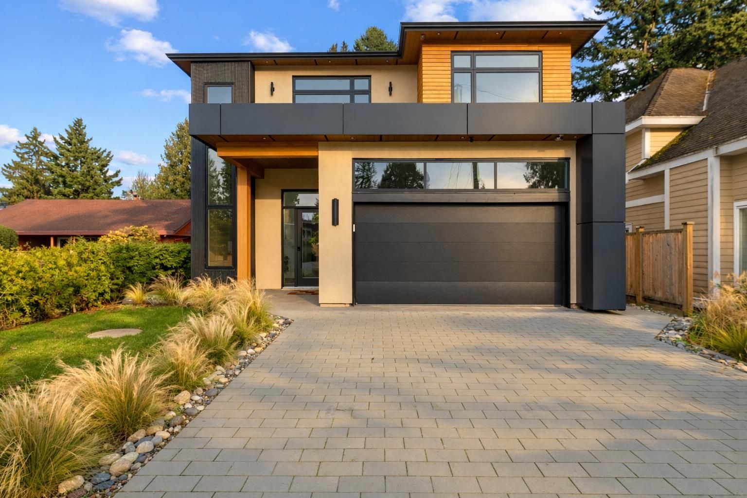 House for sale in Delta, Tsawwassen, 1616 Braid Road, 263113238 | Realtylink.org