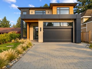 House for sale in Delta, Tsawwassen, 1616 Braid Road, 263113238 | Realtylink.org