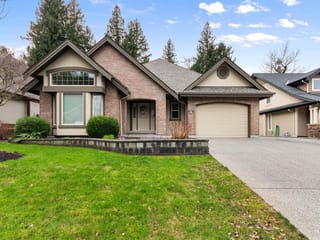 House for sale in Chilliwack, Chilliwack, 7955 Brookwood Place, 263113242 | Realtylink.org