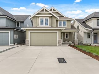 House for sale in Chilliwack, Sardis, 113 46211 Promontory Road, 263113246 | Realtylink.org