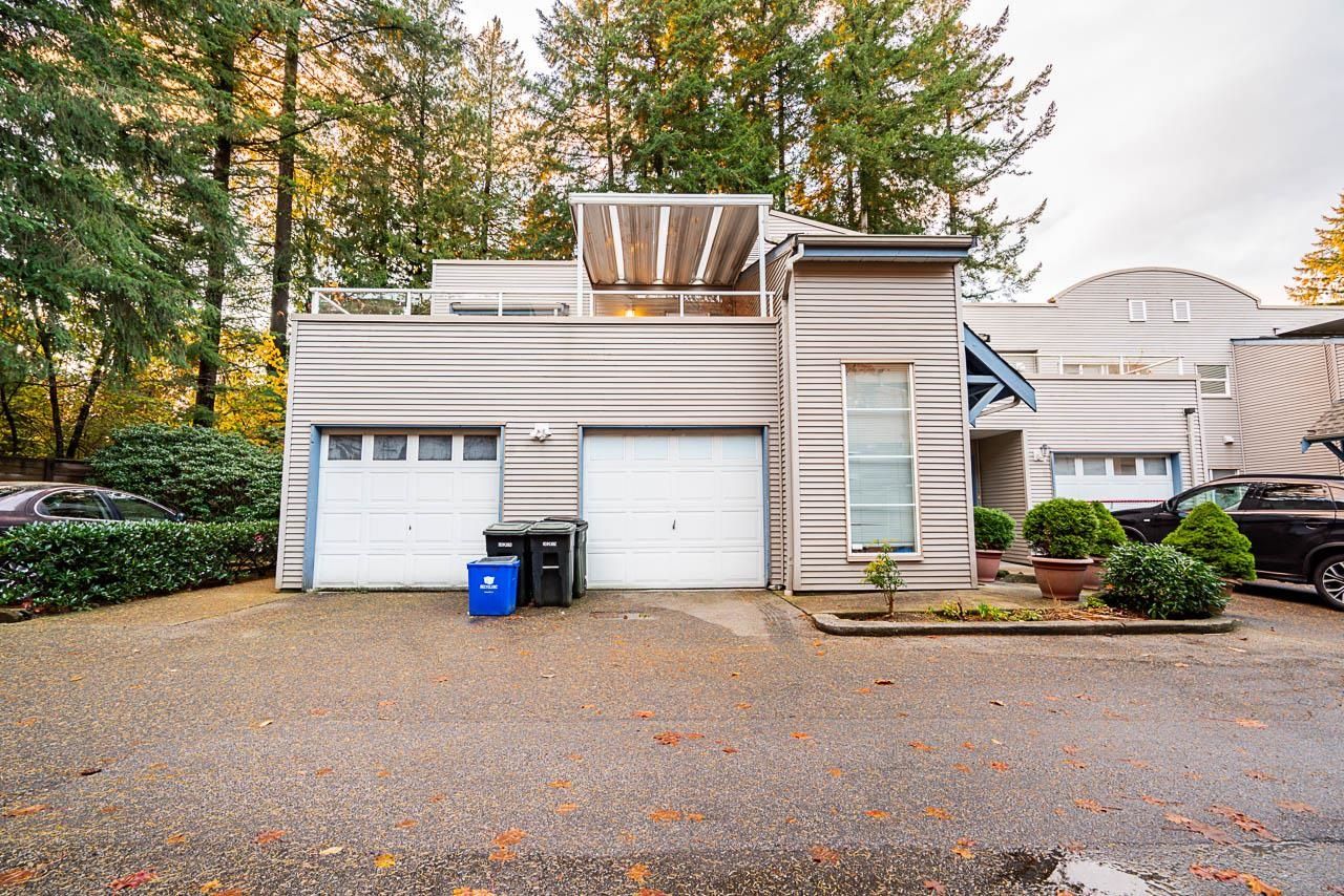 Townhouse for sale in Pitt Meadows, Pitt Meadows, 19 12449 191 Street, 263113248 | Realtylink.org