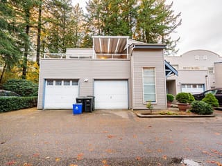 Townhouse for sale in Pitt Meadows, Pitt Meadows, 19 12449 191 Street, 263113248 | Realtylink.org