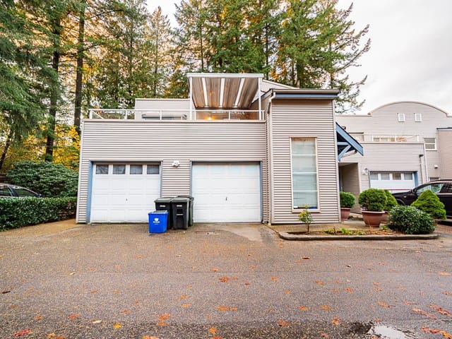 Townhouse for sale in Pitt Meadows, Pitt Meadows, 19 12449 191 Street, 263113248 | Realtylink.org