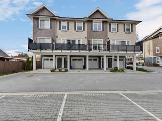 Townhouse for sale in Abbotsford, Abbotsford, 15 1950 Salton Road, 263113251 | Realtylink.org
