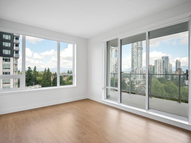 Apartment for sale in Surrey, North Surrey, 1009 13387 Old Yale Road, 263113252 | Realtylink.org