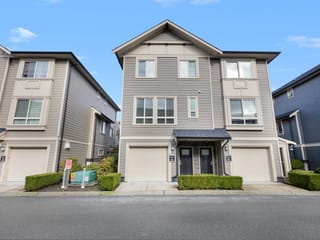 Townhouse for sale in Langley, Langley, 63 19913 70 Avenue, 263113254 | Realtylink.org