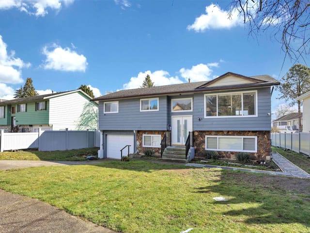 House for sale in Surrey, Surrey, 9024 123a Street, 263113255 | Realtylink.org