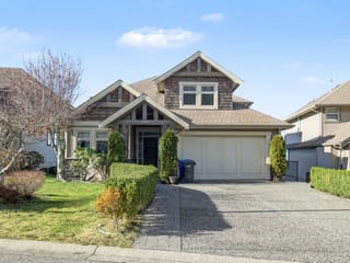 House for sale in Abbotsford, Abbotsford, 3493 Applewood Drive, 263113258 | Realtylink.org