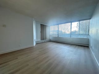 Apartment for rent in Coquitlam, Coquitlam, 102 460 Westview Street, 263113259 | Realtylink.org