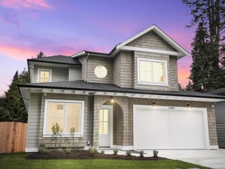 House for sale in Surrey, South Surrey White Rock, 12641 15 Avenue, 263113260 | Realtylink.org