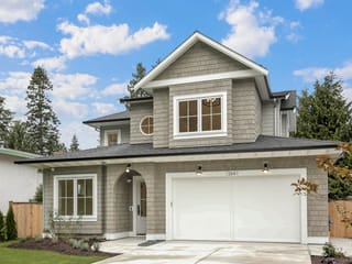 House for sale in Surrey, South Surrey White Rock, 12641 15 Avenue, 263113260 | Realtylink.org