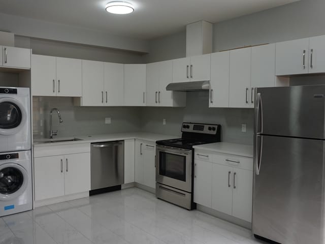 House for rent in Coquitlam, Coquitlam, 1375 Coast Meridian Road, 263113262 | Realtylink.org