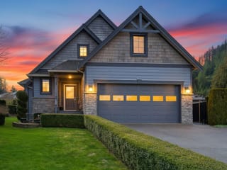 House for sale in Mission, Mission, 70 14550 Morris Valley Road, 263113263 | Realtylink.org